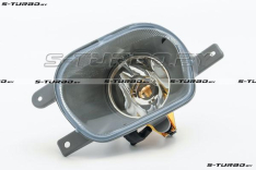 Противотуманная фара (левая)