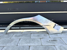 Арка задняя (левая) ремкомплект