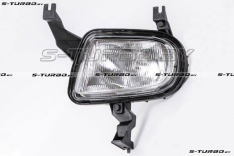 Противотуманная фара (левая) 1997-1999