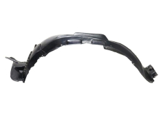 Подкрылок передний (левый)