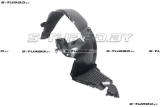 Подкрылок передний (левый)