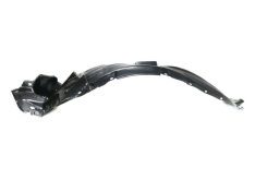 Подкрылок передний (левый) 2003-2005