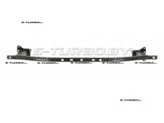 Усилитель переднего бампера, нижняя часть