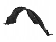 Подкрылок передний (правый)