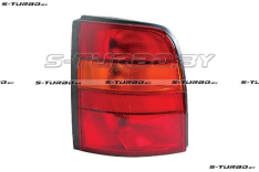 Задний фонарь (левый) 1992-1997