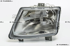 Передняя фара (левая) V-classe