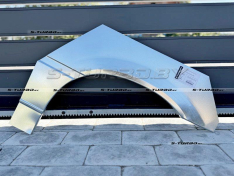 Арка задняя (левая) ремкомплект