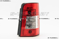 Задний фонарь (правый) 2005-2008, 2 двери