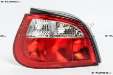 Задний фонарь (левый)