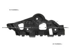 Кронштейн заднего бампера (правый) 2017-2020