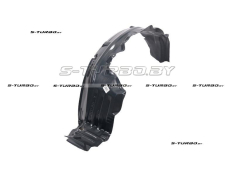 Подкрылок передний (правый)