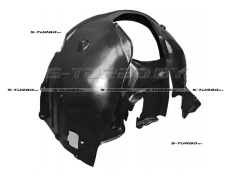 Подкрылок передний (левый) для версии sport