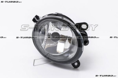 Противотуманная фара (правая)