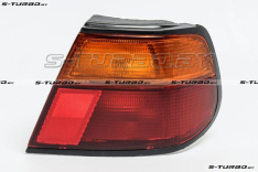 Задний фонарь (правый) наружный