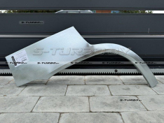 Арка задняя (правая) ремкомплект