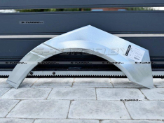 Арка задняя (левая) ремкомплект