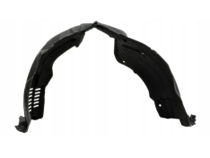 Подкрылок передний (левый) 350 / 450h, для версии usa-type