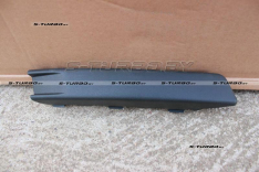 Молдинг бампера (правый) внутренний, перед поворотником