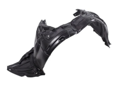 Подкрылок передний (левый) 2014-2017