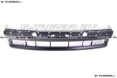 Бампер передний (грунтованный)