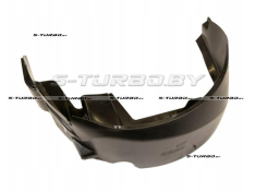 Подкрылок задний (левый)