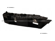 Кронштейн заднего бампера (левый)