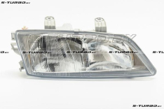 Передняя фара (правая)