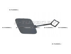 Заглушка отверстия крюка (передняя)