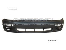 Бампер передний (грунтованный) 1994-1996