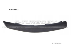 Молдинг переднего бампера (правый)