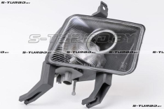 Противотуманная фара (правая)