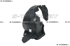 Подкрылок передний (правый)