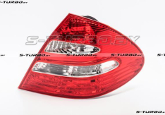 Задний фонарь (правый) classic / elegance