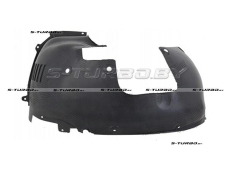 Подкрылок передний (левый)