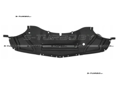 Защита бампера (пластик) 3.6 / 5.7 бензин