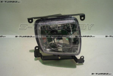 Противотуманная фара (правая)