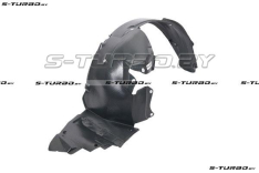 Подкрылок передний (правый)