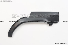 Арка задняя (левая) заводской штамп