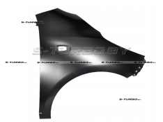 Крыло переднее (правое) с отв. под повторитель, сталь