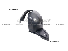 Подкрылок передний (левый)