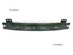 Усилитель переднего бампера, для версии 1.4 бензин