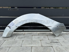 Арка задняя (правая) ремкомплект