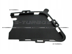 Решетка в бампер (правая) внутренняя, для версии m-pakiet