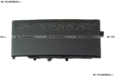 Заглушка внутренняя (правая)