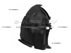 Подкрылок передний (правый) средняя часть