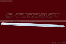 Порог (правый) внутренняя часть, заводской штамп