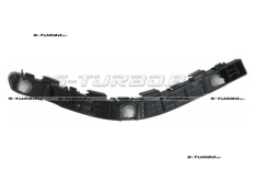 Кронштейн заднего бампера (правый)