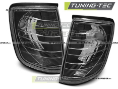 Указатели поворота BLACK