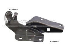 Петля капота (правая)