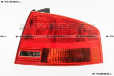 Задний фонарь (правый) наружный